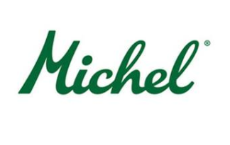 Michel, Rivella SA, Rothrist (AG)