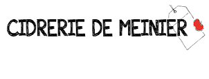 Cidrerie de Meinier, Meinier, (GE)